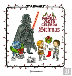 Bertrand.pt - Star Wars. Sithmas