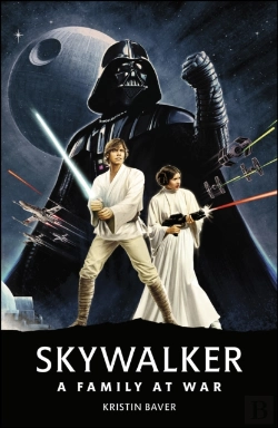 Bertrand.pt - Star Wars Skywalker   A Family At War