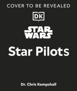 Bertrand.pt - Star Wars Star Pilots