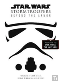 Bertrand.pt - Star Wars Stormtroopers