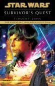 Star Wars: Survivor'S Quest