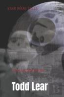 Star Wars Tales