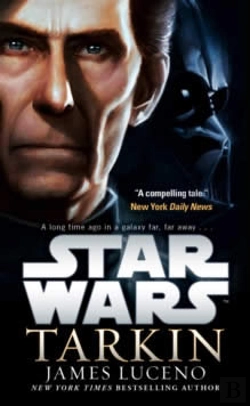 Bertrand.pt - Star Wars: Tarkin