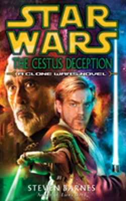 Bertrand.pt - Star Wars: The Cestus Deception