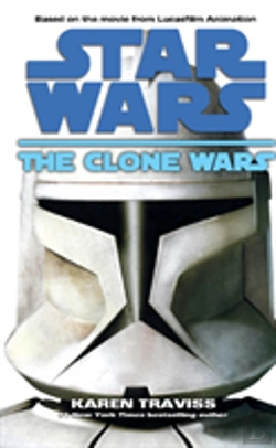 Bertrand.pt - Star Wars: The Clone Wars