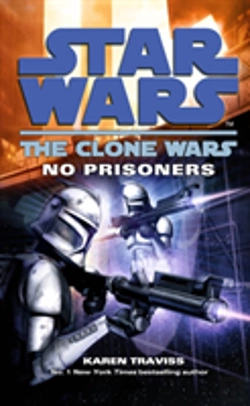 Bertrand.pt - Star Wars: The Clone Wars - No Prisoners