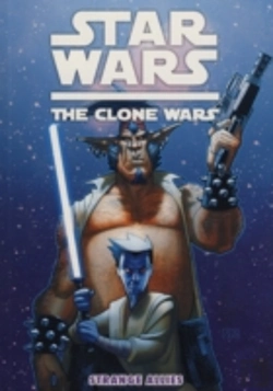 Bertrand.pt - Star Wars - The Clone Wars