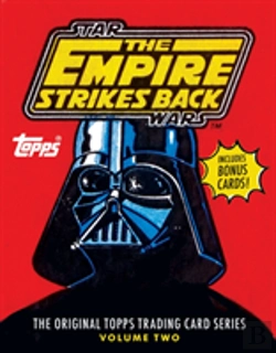 Bertrand.pt - Star Wars: The Empire Strikes Back