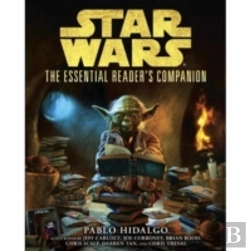 Bertrand.pt - Star Wars - The Essential Reader'S Companion