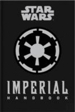 Bertrand.pt - Star Wars - The Imperial Handbook - A Commander'S Guide