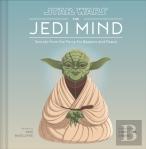Star Wars: The Jedi Mind