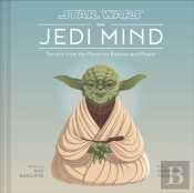 Star Wars: The Jedi Mind
