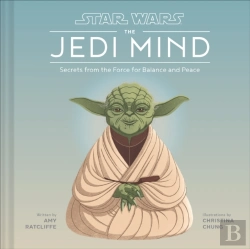 Bertrand.pt - Star Wars: The Jedi Mind