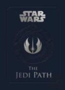 Star Wars - The Jedi Path: A Manual For Students Of The Force