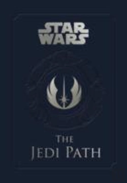 Bertrand.pt - Star Wars - The Jedi Path: A Manual For Students Of The Force