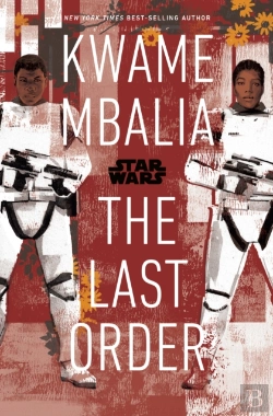 Bertrand.pt - Star Wars: The Last Order