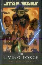 Star Wars: The Living Force