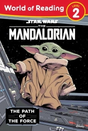 Star Wars: The Mandalorian