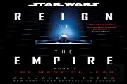 Star Wars: The Mask Of Fear (Reign Of The Empire)