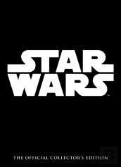 Star Wars: The Official Tv Special