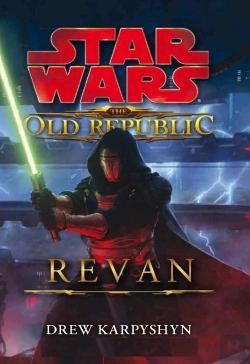 Bertrand.pt - Star Wars The Old Republic Revan