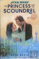 Star Wars: The Princess And The Scoundrel