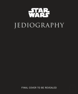 Bertrand.pt - Star Wars: The Secrets Of The Jedi