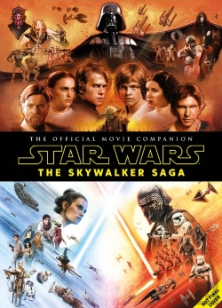 Bertrand.pt - Star Wars: The Skywalker Saga