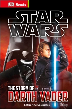 Bertrand.pt - Star Wars The Story Of Darth Vader