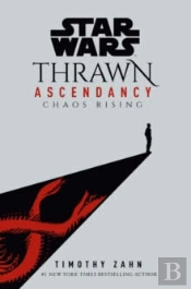 Star Wars - Thrawn Ascendancy