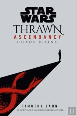 Bertrand.pt - Star Wars - Thrawn Ascendancy