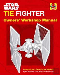 Bertrand.pt - Star Wars: Tie Fighter