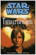 Star Wars - Tréguas em Bakura