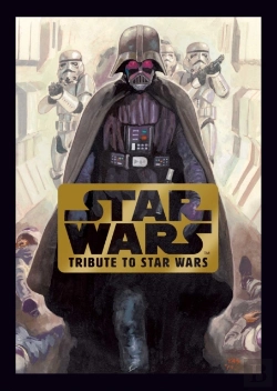 Bertrand.pt - Star Wars: Tribute To Star Wars