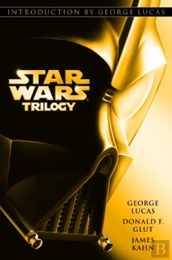 Bertrand.pt - Star Wars Trilogy
