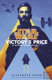Star Wars - Victory’s Price