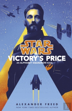 Bertrand.pt - Star Wars - Victory’s Price