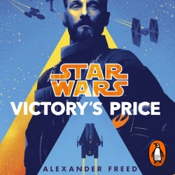 Bertrand.pt - Star Wars: Victory'S Price