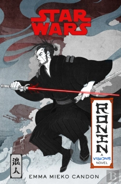 Bertrand.pt - Star Wars Visions: Ronin