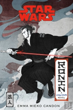 Bertrand.pt - Star Wars Visions: Ronin