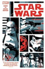 Star Wars Vol. 2