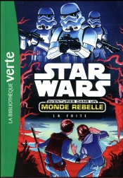 Star Wars Wild Space 01