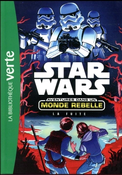 Bertrand.pt - Star Wars Wild Space 01