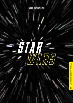 Bertrand.pt - Star Wars