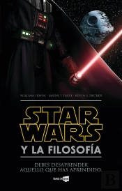 Star Wars Y La Filosofía