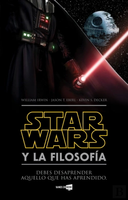 Bertrand.pt - Star Wars Y La Filosofía
