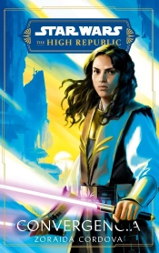 Star Wars.Convergence (Novela)