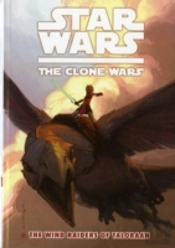 Star Warswind Raiders Of Taloraan
