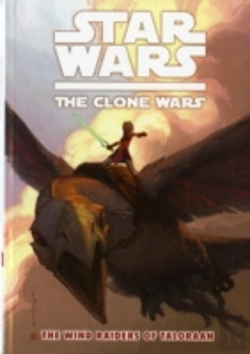 Bertrand.pt - Star Warswind Raiders Of Taloraan