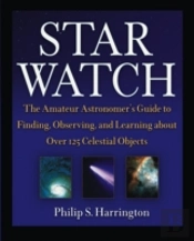 Star Watch